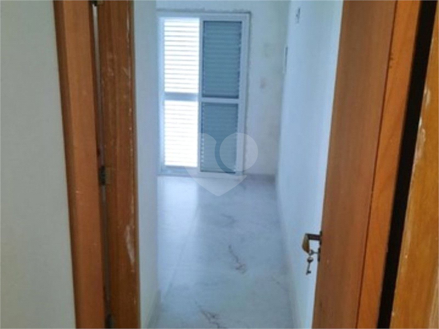 CASA A VENDA EM SP ITAQUERA