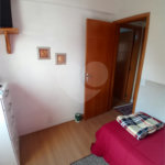Apartamento à venda com 2 quartos em Freguesia do Ó, São Paulo, SP