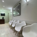 Sala à venda, 72 m² por R$ 640.000,00 - Gonzaga - Santos/SP