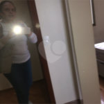 Apartamento para alugar com 3 quartos, sendo 2 suítes,  em Santana, São Paulo, SP