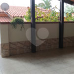 Casa à venda ou para alugar com 2 quartos, sendo 1 suíte, em Jardim do Lago, Atibaia, SP