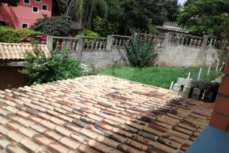 Casa à venda com 3 quartos, sendo 1 suíte, em Capoavinha, Mairiporã, SP