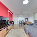 Apartamento à venda com 4 quartos, sendo 2 suítes, em Santo Amaro, São Paulo, SP