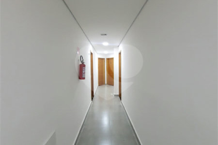 Casa à venda com 1 quarto no condomínio Marcio Pupo, São Paulo - SP