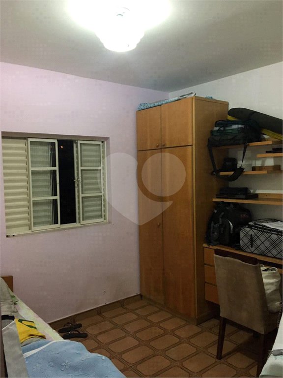 Terreno à venda com 1 quarto em Jardim Japão, São Paulo, SP