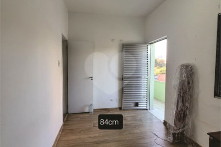 Apartamento à venda com 2 quartos em Jardim São Paulo(zona Norte), São Paulo, SP