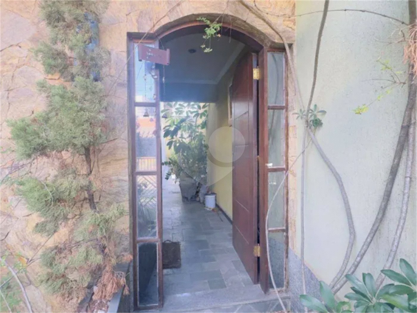 Sobrado à venda com 3 quartos em Vila Bonilha, São Paulo, SP