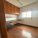 Apartamento para alugar com 3 quartos, sendo 1 suíte, em Pinheiros, São Paulo, SP