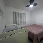 Apartamento à venda com 2 quartos, sendo 1 suíte, em Jardim Eldorado, Vinhedo, SP