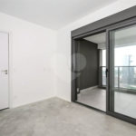 Apartamento à venda com 3 suítes,  em Jardim Fonte do Morumbi, São Paulo, SP
