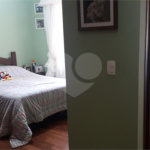 Casa à venda com 3 quartos, sendo 2 suítes, em Jardim Leonor, São Paulo, SP