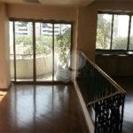 Apartamento à venda com 3 suítes em Aclimação, São Paulo, SP