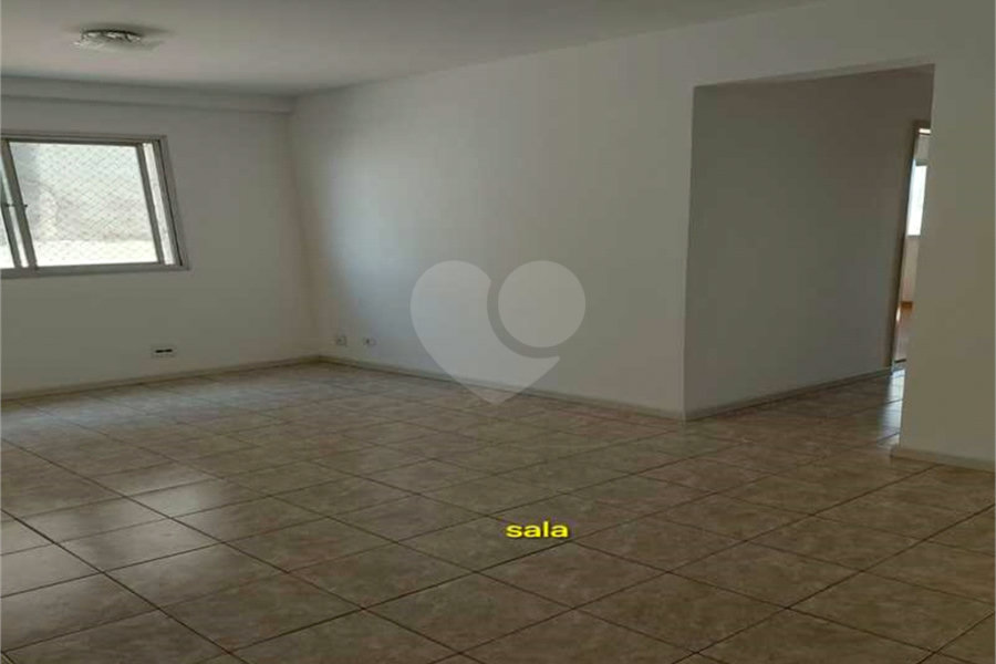 Apartamento para alugar com 2 quartos, sendo 1 suíte, em Imirim, São Paulo, SP