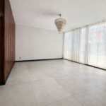 Casa com 3 dormitórios para alugar, 170 m² por R$ 13.740,00/mês - Gonzaga - Santos/SP