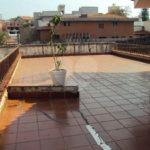 Sobrado à venda com 4 suítes em Jardim Franca, São Paulo, SP