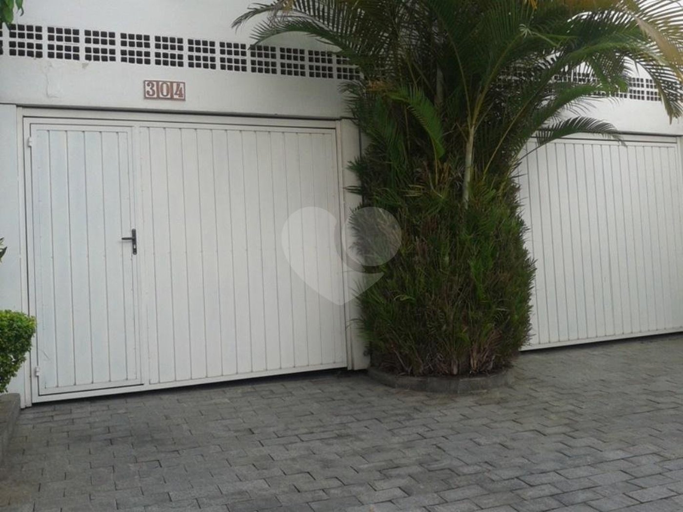 Casa à venda com 3 quartos, sendo 1 suíte, em Tremembé, São Paulo, SP