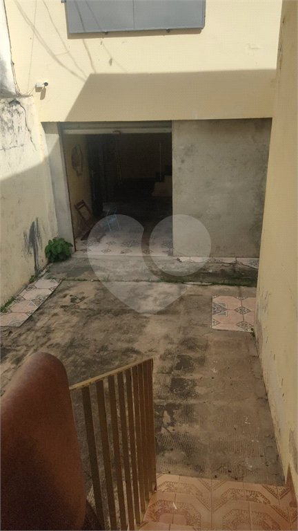 Casa à venda com 3 quartos, sendo 1 suíte, em Vila Renata, Guarulhos, SP