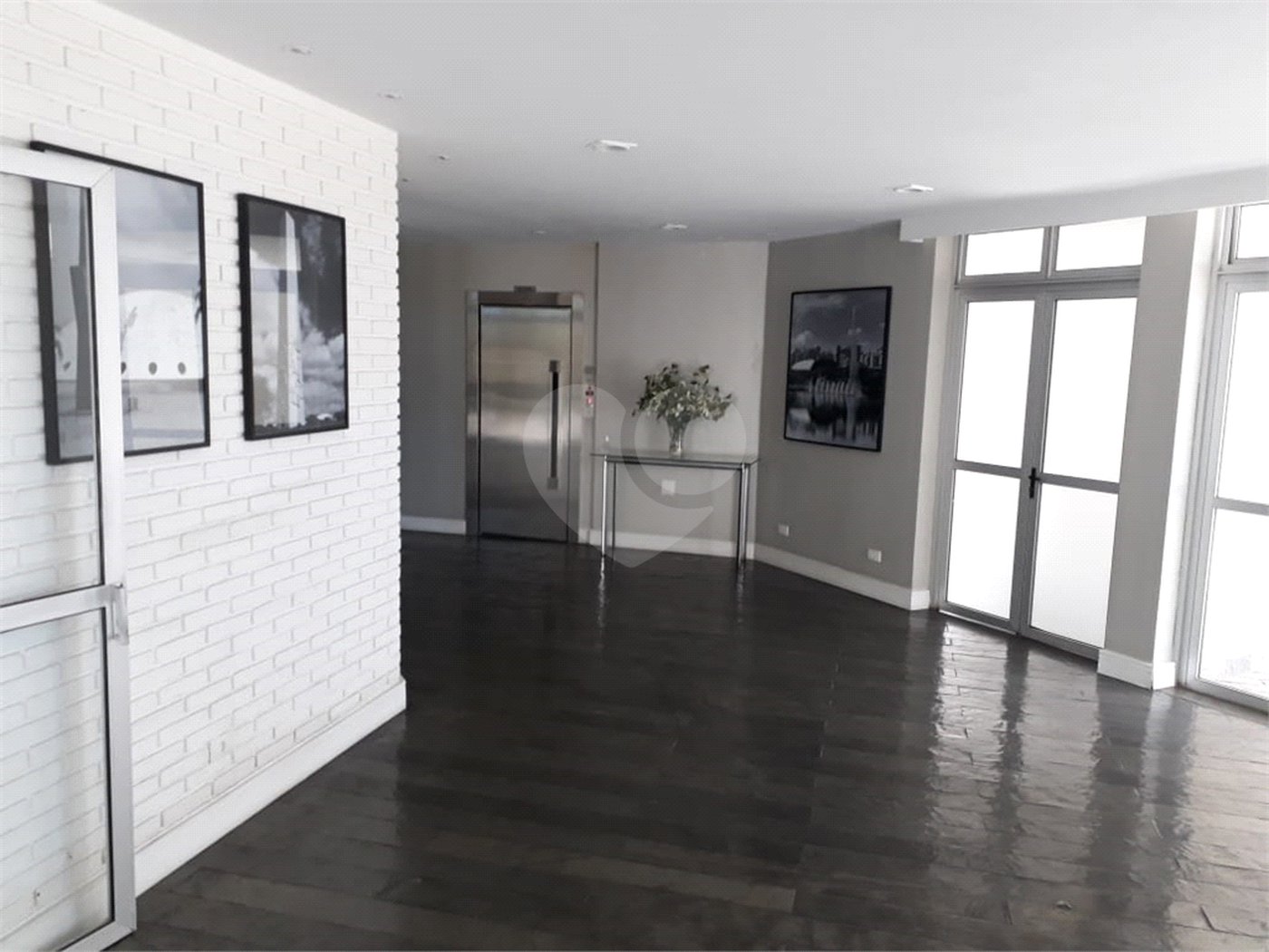 Apartamento à venda com 3 quartos, sendo 1 suíte, em Jardim Paulista, São Paulo, SP