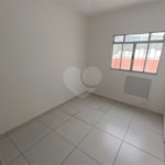 Cobertura à venda com 3 quartos, sendo 1 suíte, em Grajaú, Rio de Janeiro, RJ