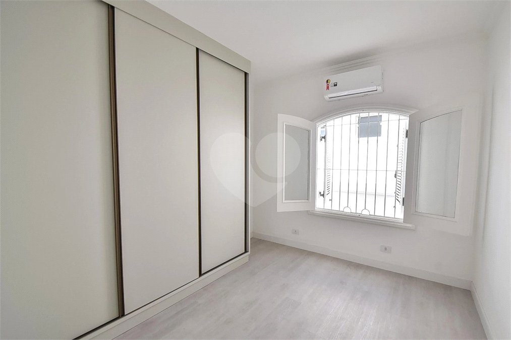 Casa para alugar com 5 suítes em Vila Mariana, São Paulo, SP
