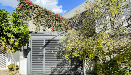Sobrado à venda com 3 quartos em Vila Madalena, São Paulo, SP