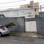 Prédio à venda em Santa Teresinha, São Paulo, SP