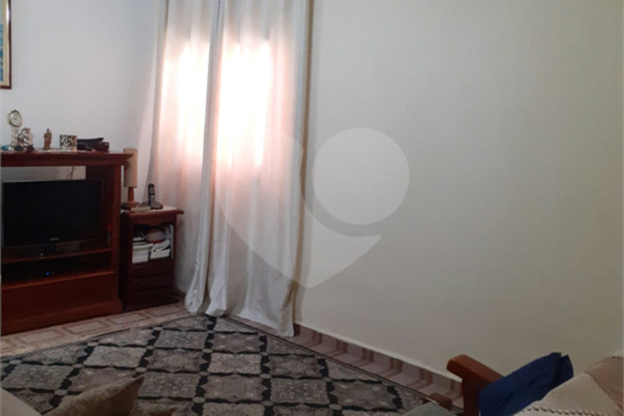 Casa à venda com 2 quartos em Jardim São Paulo(zona Norte), São Paulo, SP