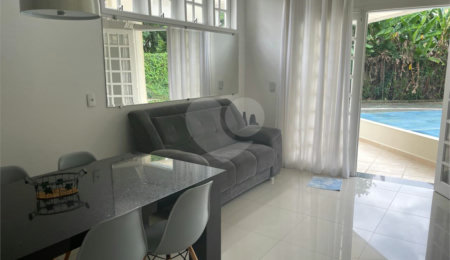 Casa à venda com 3 quartos, sendo 2 suítes,  no condomínio São Joaquim, Vinhedo - SP