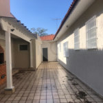 Sobrado à venda com 3 quartos, sendo 1 suíte, em Água Fria, São Paulo, SP