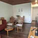 Apartamento à venda com 2 quartos em Pinheiros, São Paulo, SP