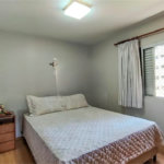 Apartamento à venda com 3 quartos, sendo 1 suíte, em Vila Progredior, São Paulo, SP