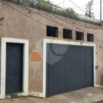 Casa à venda com 3 quartos, sendo 1 suíte, em Jardim São Bento, São Paulo, SP