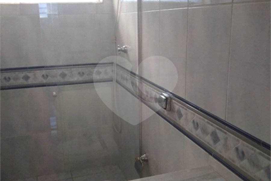 Casa à venda com 7 quartos no condomínio Nova Cantareira, São Paulo - SP