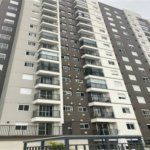 Apartamento à venda com 2 quartos em Vila Andrade, São Paulo, SP