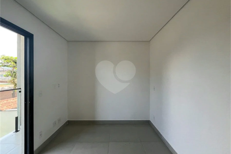 Casa à venda com 2 suítes em Boraceia, Bertioga, SP
