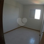 Apartamento padrão para venda no Edifício Residencial Via Campus