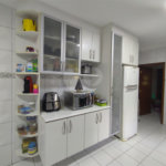 Sobrado de 3 quartos, 1 suite em Pirituba ZN