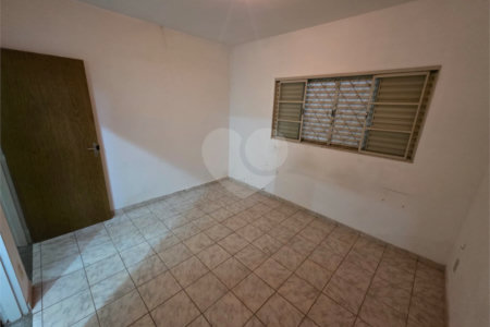 Casa à venda no Jardim Cruzeiro do Sul com edícula