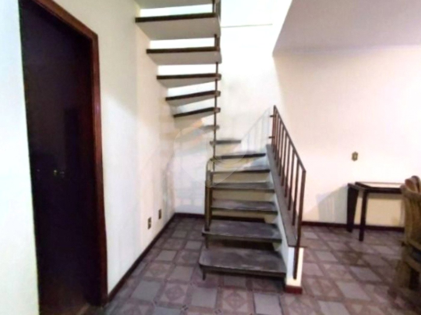 Sobrado de 3 quartos à venda na Vila Formosa