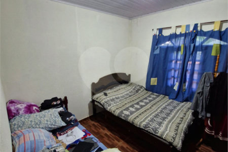 CHÁCARA A VENDA NO BAIRRO CAPUAVA COM 3 DORMITÓRIOS, 1 SUÍTE, 2 VAGAS, 600M², SÃO JOSÉ DOS CAMPOS/SP