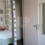 Apartamento à venda com 3 quartos, sendo 1 suíte,  em Vila Guilherme, São Paulo, SP