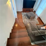 Apartamento com 4 dormitórios, 4 vagas na Agua Fria - Zona Norte - SP