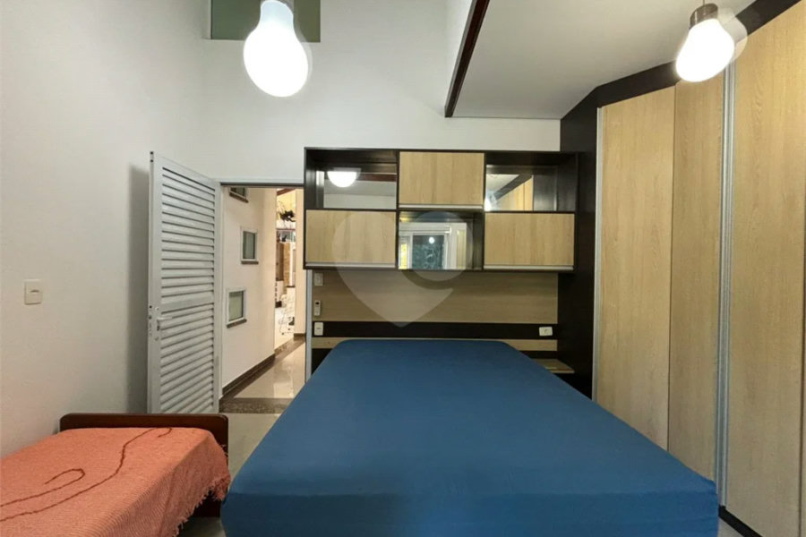 Casa à venda com 4 quartos, sendo 3 suítes,  em Morada da Praia, Bertioga, SP