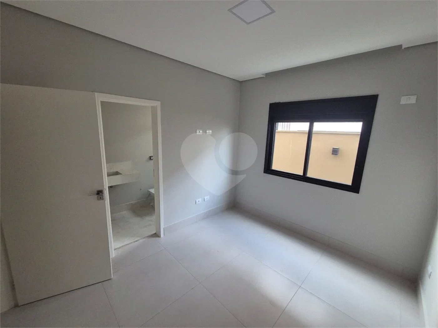 Casa à venda com 3 suítes no condomínio Villa D'aquila, Piracicaba - SP