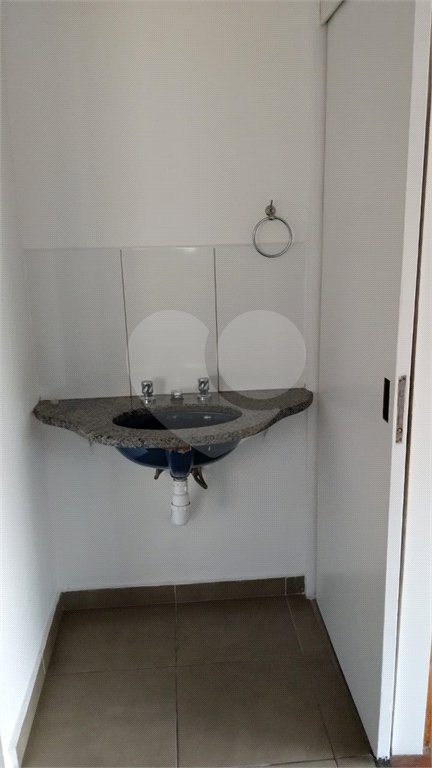 Apartamento à venda no bairro Bela Vista.