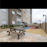 Apartamento á Venda 40m² - Freguesia do O 2 quartos , 1 banheiro, 1 vaga