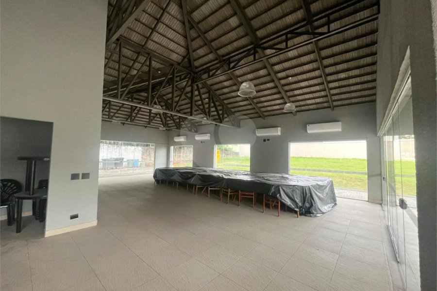 Excelente oportunidade no Residencial Terras de Piracicaba V!