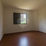 Apartamento residencial para Venda. Oportunidade abaixo do preço, Venha fazer uma visita.