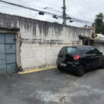 Vende-se Terreno no Jardim Aeroporto