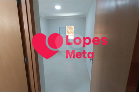 CASA A VENDA NO JARDIM DAS INDUSTRIAS COM 3 DORMITORIOS, 1 BANHEIRO, 3 VAGAS, SÃO JOSÉ DOS CAMPOS/SP